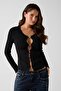 Stella Women's Knitwear