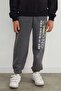 3 Thread Boys' Jogger Sweatpants - 2
