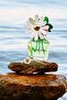 Daisy Wild Edp 100 ml - 7