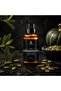 Pumpkin Seed Oil 20 ml – 100% Pure Cold Pressed – Cucurbita Pepo – Pumpkin Seed Oil - 4
