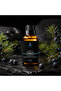 زيت نحل عطري 100% / زيت العرعر 10 مل - 4