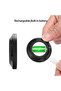LED Digital Aquarium Thermometer Fishtank Water Terrarium Temperature -9.9 to 50℃ - 3
