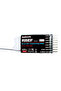 Radiolink R8EF 2.4Ghz 8 Channels RC Receiver Support S-Bus/PPM/PWM Signal for 8CH T8FB T8S RC Tra... - 7