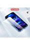 Realme C55 4Pcs Glass 4Pcs Tempered Glass For C55 C53 C51 C31 C33 C35 C20 C21 C25 Screen Protector - 6