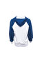 Mens Sweatshirt with Hoodie For Men M Size - 3