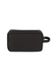 25057 Handbag Trashlik Portfolio Black - 5