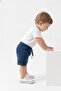 Kot Short - 5