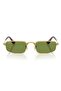 Rb3927 001 4E 54 Unisex Sunglasses - 5