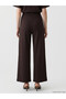 Alita city soft touch women's sweatpants with a difference - 4