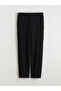 I Standardkalıp Men's Trousers from Freezen Store - 6