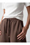 Two Mt Shop Quality Women's Shorts with Elastic Waistband - 3