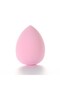 Makeup Sponge Set, Premium, pink, 3 pieces - 5