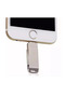 64 Gb Otg Flash Memory iPhone - Pc Compatible Otg Flash USB Data Memory - 3