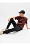 Jpstgordon Archive Sweat Pants Noos Men's Sweatpants 12288641 - 8