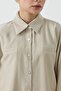 Arora Suit Beige - 2