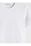 Original 100% Cotton Women's T-Shirt - 6