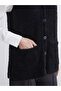 Esvab • Modern & Distinctive V Dikim Women's Knitwear Vest - 4