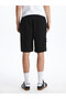 Nevavm Standard Fit Men's Shorts with a Difference - 4