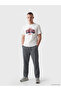 Nevavm Loose Fit Linen-Look Men's Trousers with a Difference