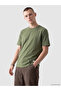 Trendlucky with a Difference Regular Fit 100% Cotton Men's T-Shirt - 2
