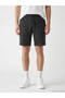 Nevavm Standard Fit Men's Shorts with a Difference - 2