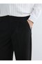 Trendlucky with Difference Bol Fit Men's Trousers - 3