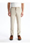 Nevavm Slim Fit Men's Trousers with a Difference - 2