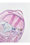 Nevavm Stitch Printed Girls' Backpack with Difference - 5