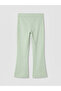 Original Printed Girls' Set - 7
