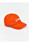 Original Text Embroidered Men's Cap Hat - 2