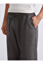 Esvab • Modern & Distinctive Comfortable Fit Gabardine Men's Trousers - 4