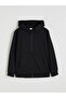 Esvab • Modern & Distinctive Hooded Boys' Zip-Up Sweatshirt - 3