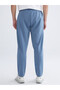 Esvab • Modern & Distinctive Regular Fit Men's Sweatpants - 5