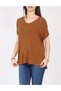 Tricou, Maro