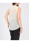 Bluza, Crem - 2