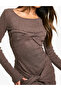 Rochie scurta, Maro - 2