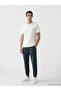 Trendlucky Comfortable Fit Men's Jogger Sweatpants with a Difference