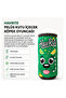 Beverage Series 3-Piece Plush Dog Toy Set - 8