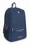 US Polo Assn 24328-24327-24326 UNISEX SCHOOL BACKPACK STUDENT DAILY TRAVEL HOLIDAY SPORTS HIKING SE - 3