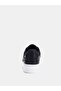 Miram7 Women's Sneakers - 3