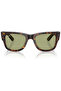 0Rb0840S 902-4E 51 - 2
