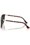 Vo5593Si W6568G 57 Women's Sunglasses - 3