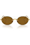 Rayban 3929 001/83 54 Women's Sunglasses - 4
