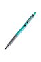 Serve Steps Mechanical Pencil Pastel 0.7mm 36-Pack Stand - 4