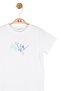 Girl 31537-Noibe Tshirt 4/8 - 5