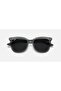 0Rb4379D 659987 55 - 5