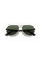 0Rb3549 006-71 58 - 6