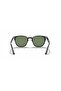 0Rb4258 601-71 50 0Rb4258 601-71 50 - 3