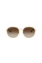 0Rb3727D 001-13 57 - 2