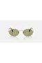 0RB3547 001-4E 51 - 2